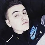 Marcus Coley - @coley6045 - Instagram