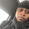 Marcus Coley - @miggity16 - TikTok