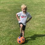 Marcus Coley - @marcuscoley3 - Instagram