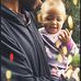 Marcus Coley - Facebook