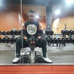 marcus coley - @mcoley243 - Instagram