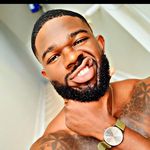 Marcus Coley - @coleymarcus - Instagram