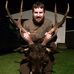 Marcus Coley - Facebook