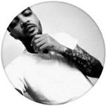 Marcus Coley Coles - @coley63411 - Instagram