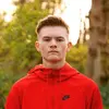 Marcus Colley - @marcus.colley - TikTok