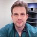 Marcus Corey - Facebook