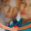 Collette Marcus - @collette.marcus - TikTok