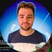 Marcus Collett - Facebook