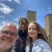 Marcus Collett - Facebook