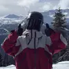 ☃️𝒎𝒂𝒓𝒄𝒖𝒔❄️ - @marcuscollettt - TikTok