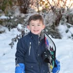 MarcusmCollett - @marcusmcollett - Instagram