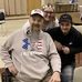 Mark Collett - Facebook