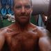 Mark Collett - Facebook