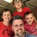 Mark Collett - Facebook