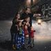 Mark Collett - Facebook