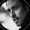 john_m_m - @marcus_coloma - TikTok