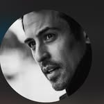 @marcus_coloma121 - Instagram