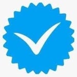 @marcus_coloma635 - Instagram