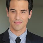 Marcus Coloma - @norlandcompany8 - Instagram