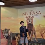 Marcus Coloma - @coloma_mayonaise7a - Instagram