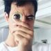 Marcus Coloma - Facebook