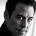 Marcus Coloma - Facebook