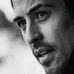 Marcus Coloma - Facebook
