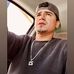 Marcus Coloma - Facebook