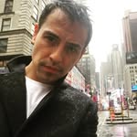 Marcus Coloma - @marcus_coloma17 - Instagram