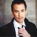 Marcus Coloma - Facebook
