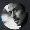 Marcus Coloma - @marcus_coloma4 - TikTok
