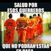 Marcus Coloma - Facebook