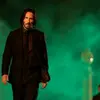Marcus coloma - @john_wick083 - TikTok