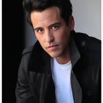 Marcus coloma - @coloma1471 - Instagram