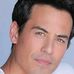 Marcus Coloma - Facebook
