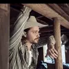 Marcus coloma - @user3123906227081 - TikTok