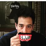 Marcus Coloma - @bennyevans700 - Instagram