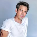 Marcus Coloma - @marcus_colom22345 - Instagram