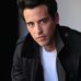 Marcus Coloma - Facebook
