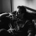 Marcus Coloma - Facebook