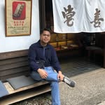 Marcus Coloma - @marcus_coloma - Instagram