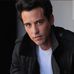 Marcus Coloma - Facebook