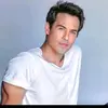 Marcus coloma - @marcusnp358 - TikTok