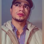 Marcus Coloma - @colomaaless23 - Instagram