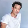 Marcus Coloma - @marcus.coloma - TikTok