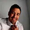 Marcus coloma - @marcuscolomaofanpage - TikTok