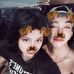 Marcus Coloma Navarro - Facebook