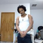 Marcos Colon - Facebook