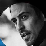 Marcus Coloma - Facebook