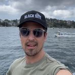 Marcus Coloma - Facebook